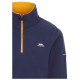 Trespass Παιδικό φούτερ Etto Microfleece